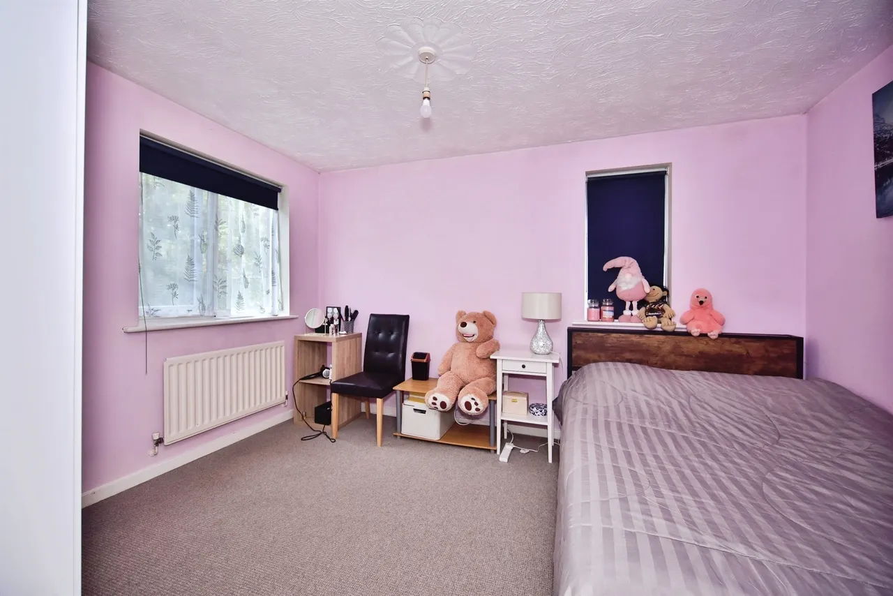 Middle Mill Road, East Malling, West Malling, photo 6