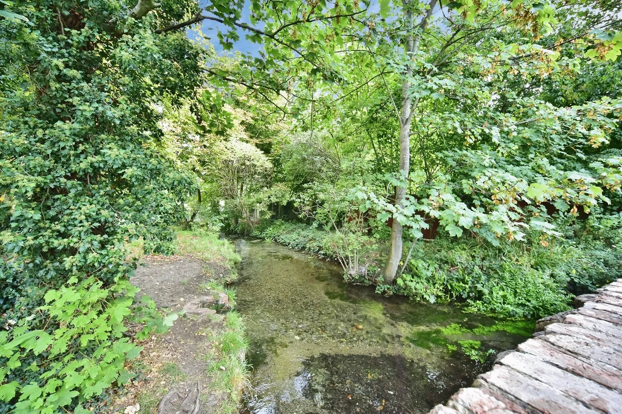 Middle Mill Road, East Malling, West Malling, photo 5