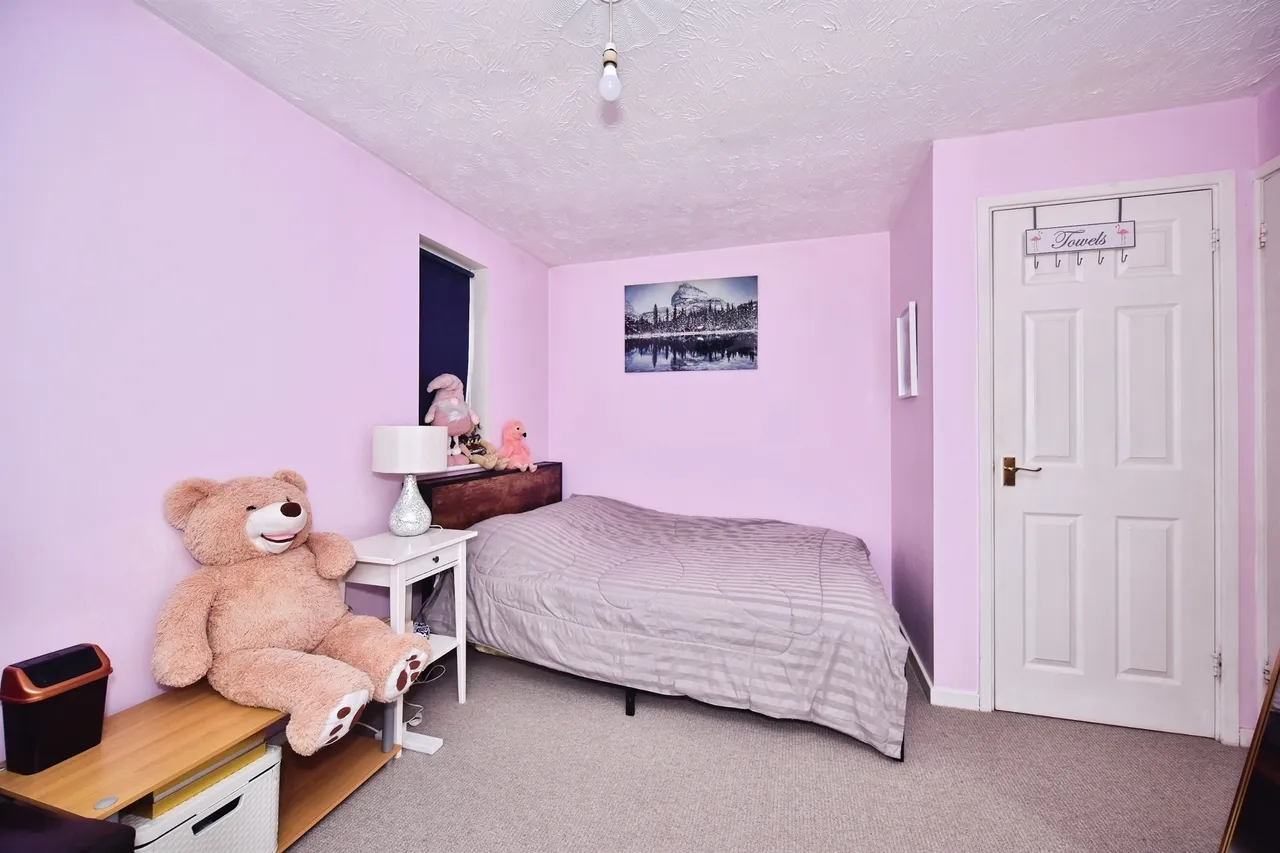 Middle Mill Road, East Malling, West Malling, photo 7