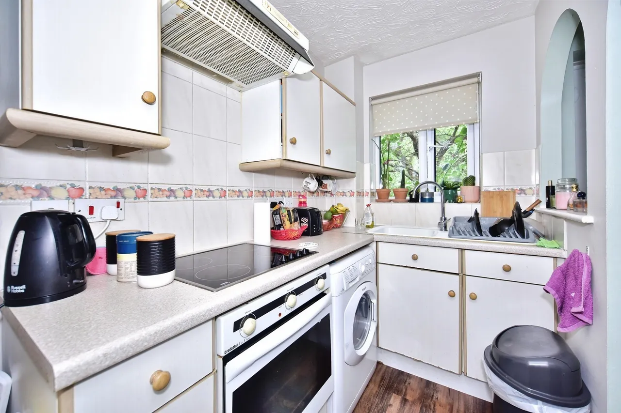 Middle Mill Road, East Malling, West Malling, photo 4