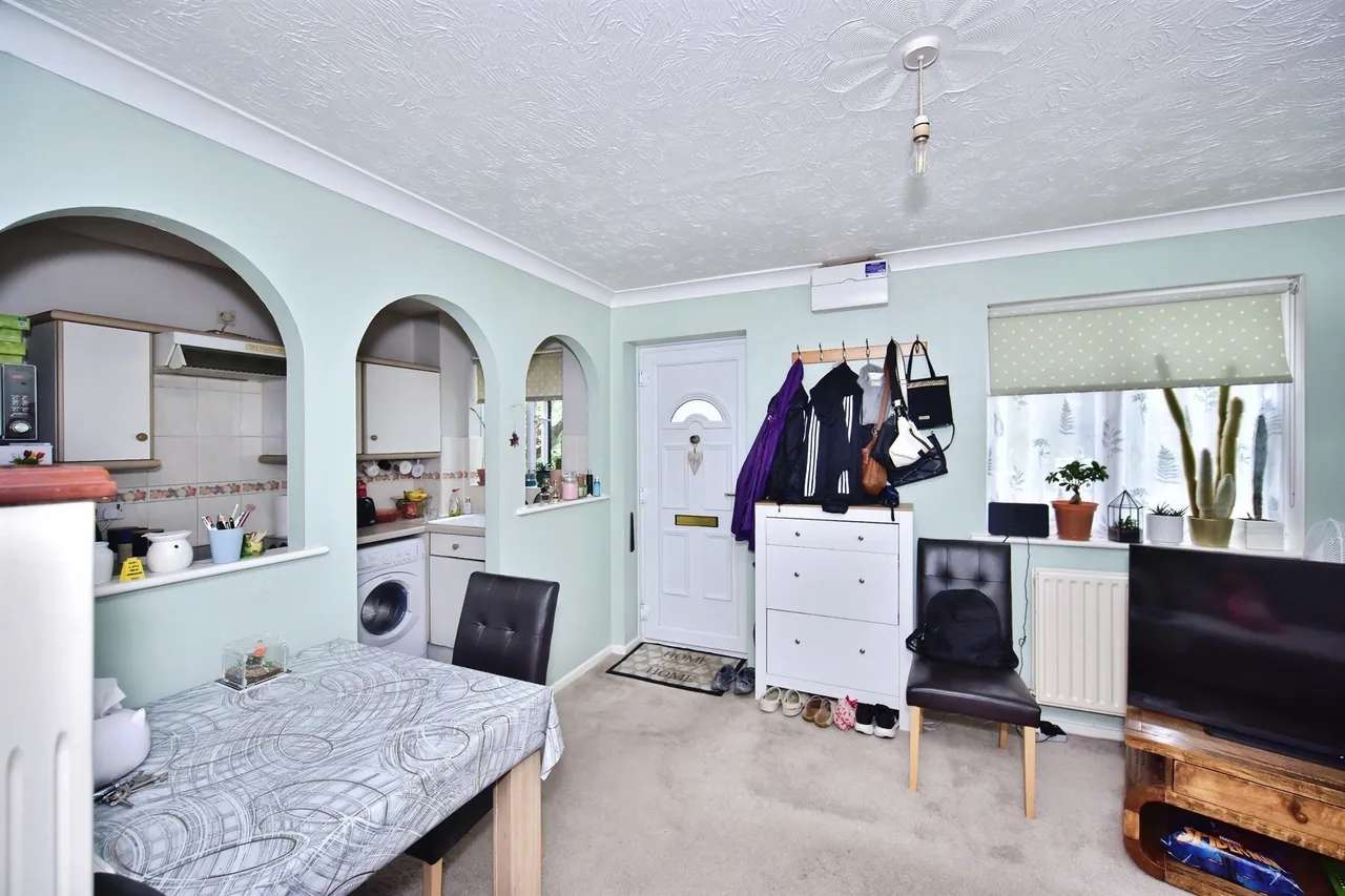 Middle Mill Road, East Malling, West Malling, photo 9