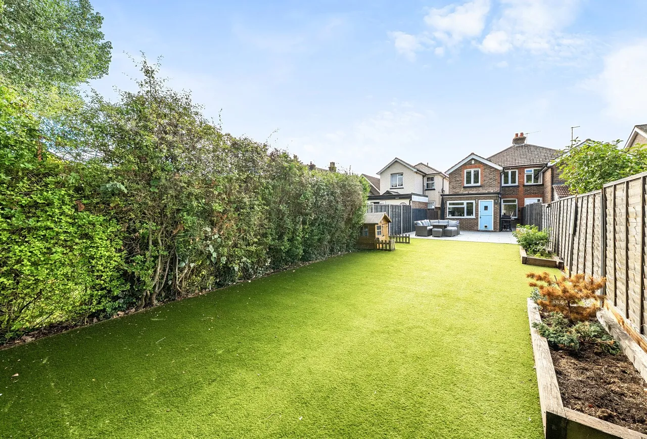 Lumley Road, Horley, RH6 7JL, photo 7
