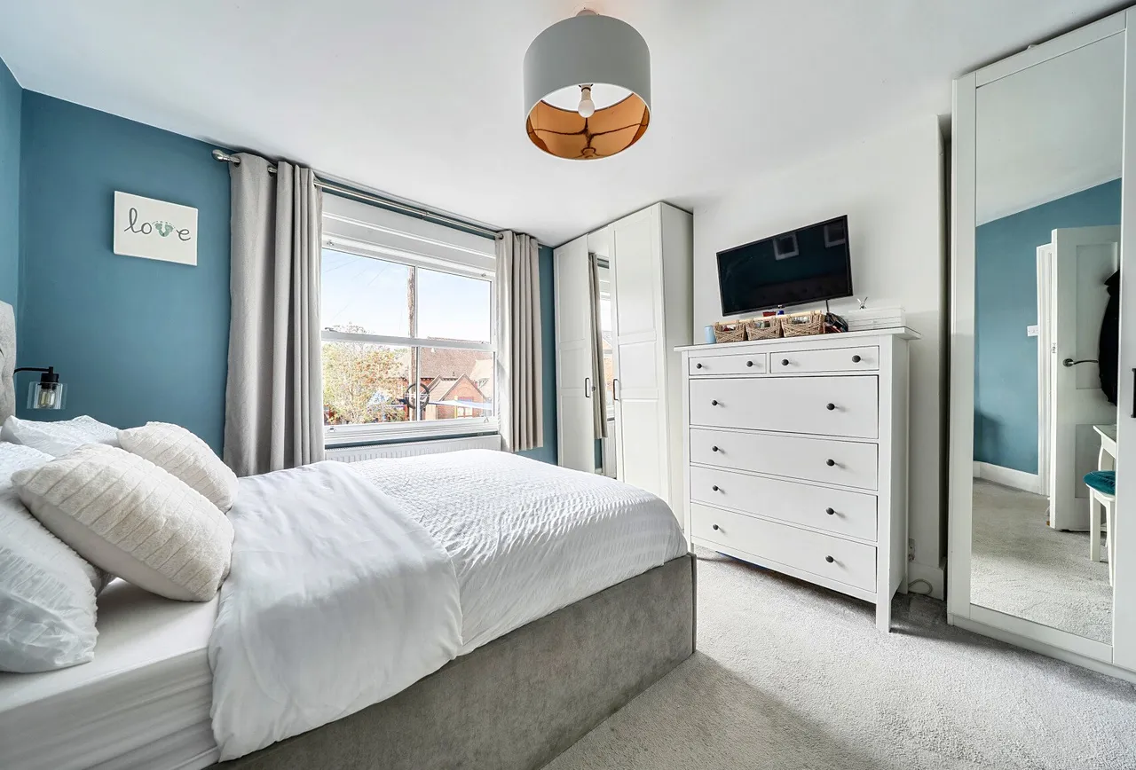 Lumley Road, Horley, RH6 7JL, photo 10
