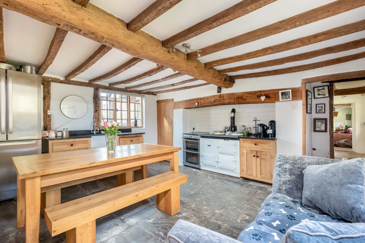 Main Street, Stratford-Upon-Avon, CV37, photo 4