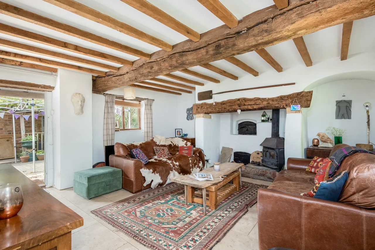 Main Street, Stratford-Upon-Avon, CV37, photo 3