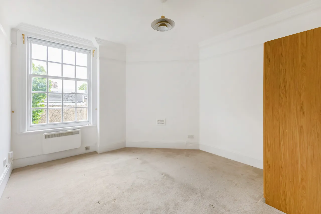 Cliveden Place, London, SW1W, photo 5