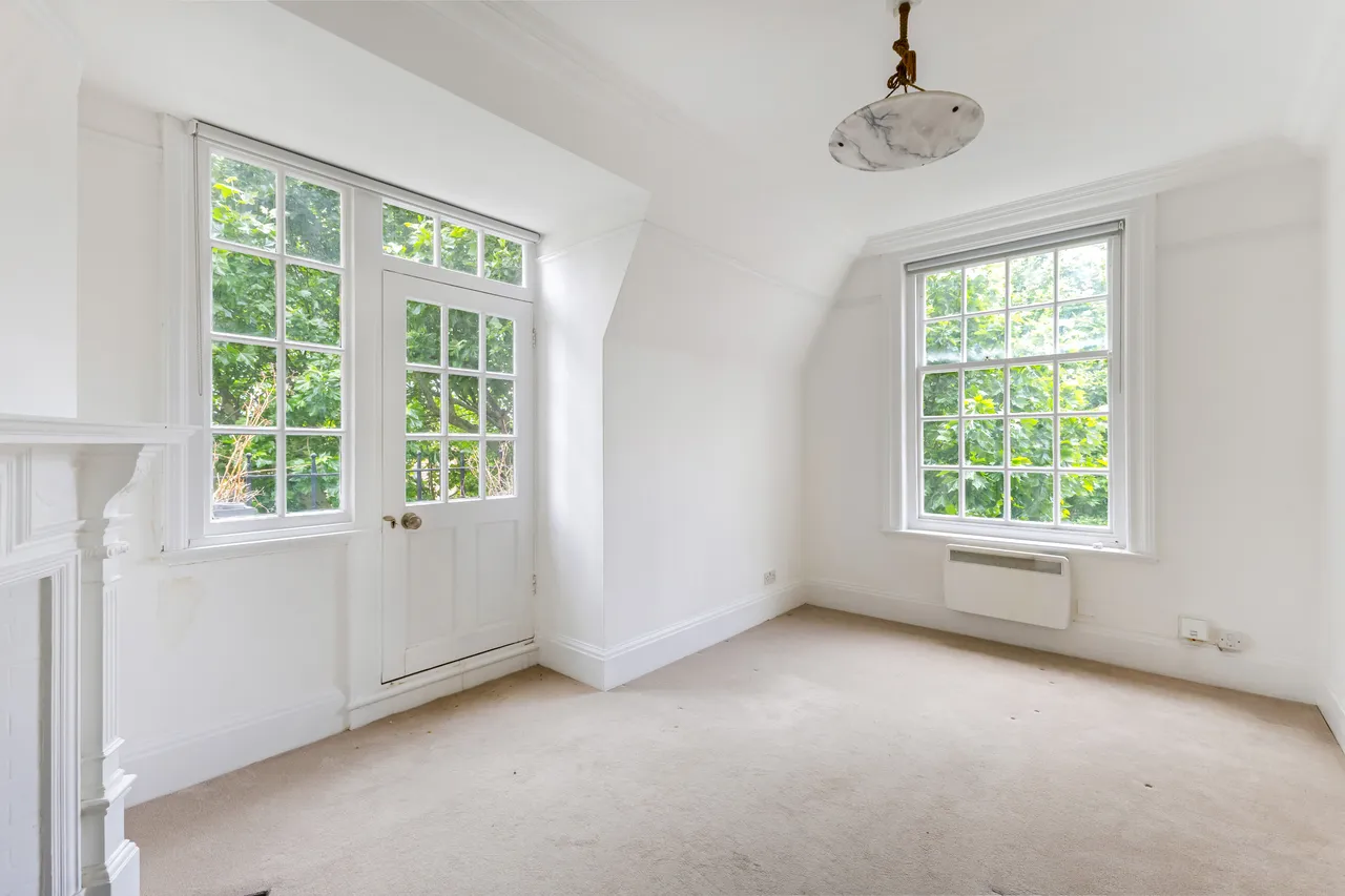 Cliveden Place, London, SW1W, photo 2