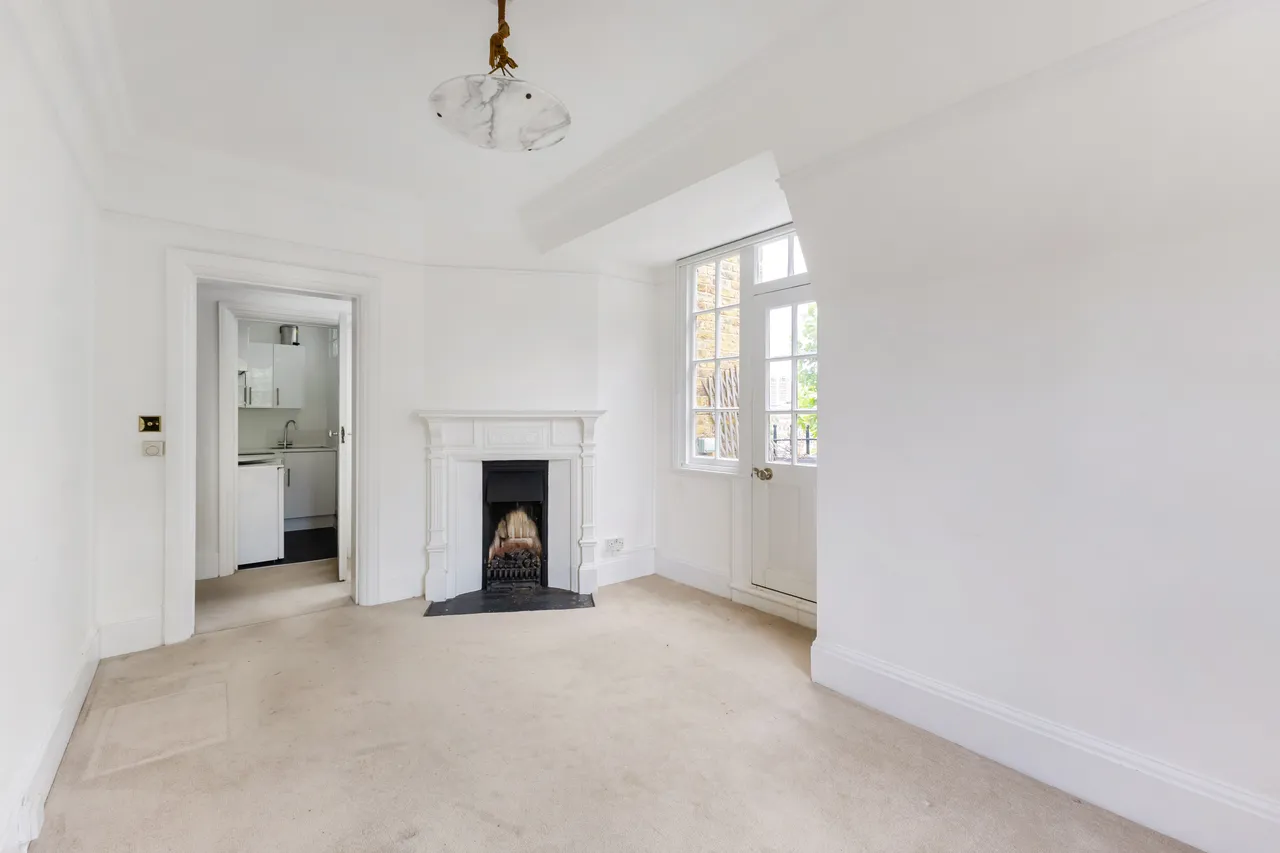 Cliveden Place, London, SW1W, photo 3