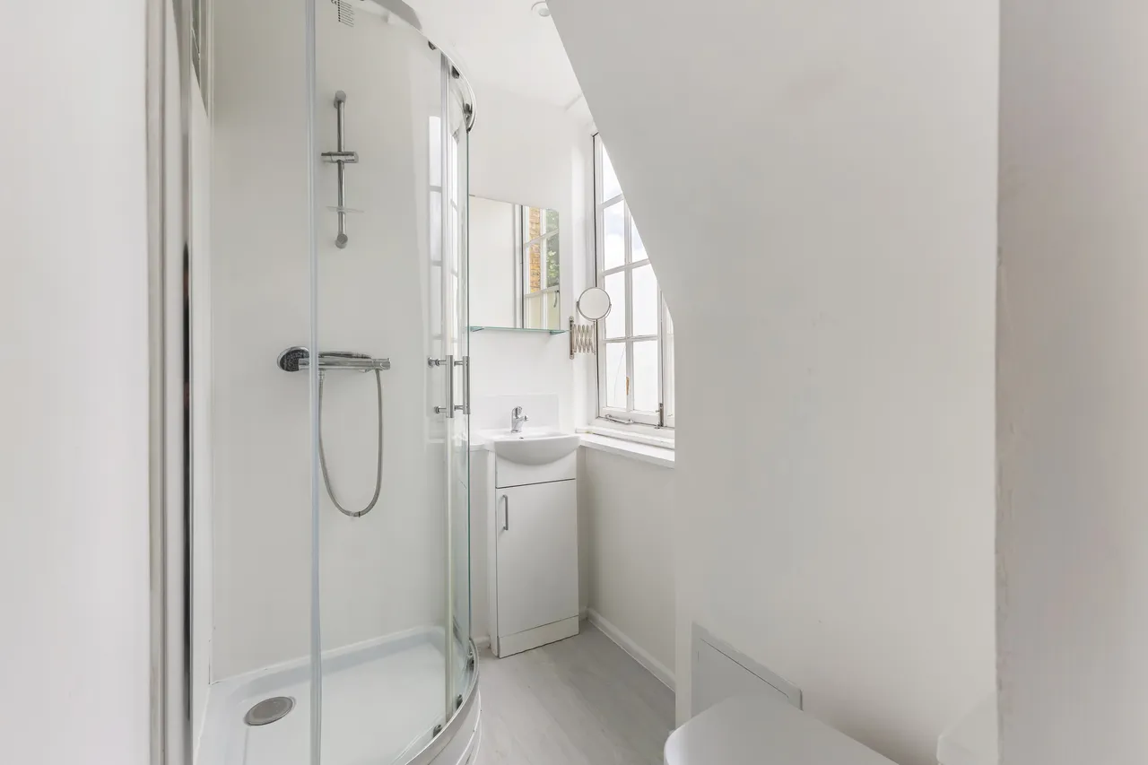Cliveden Place, London, SW1W, photo 8
