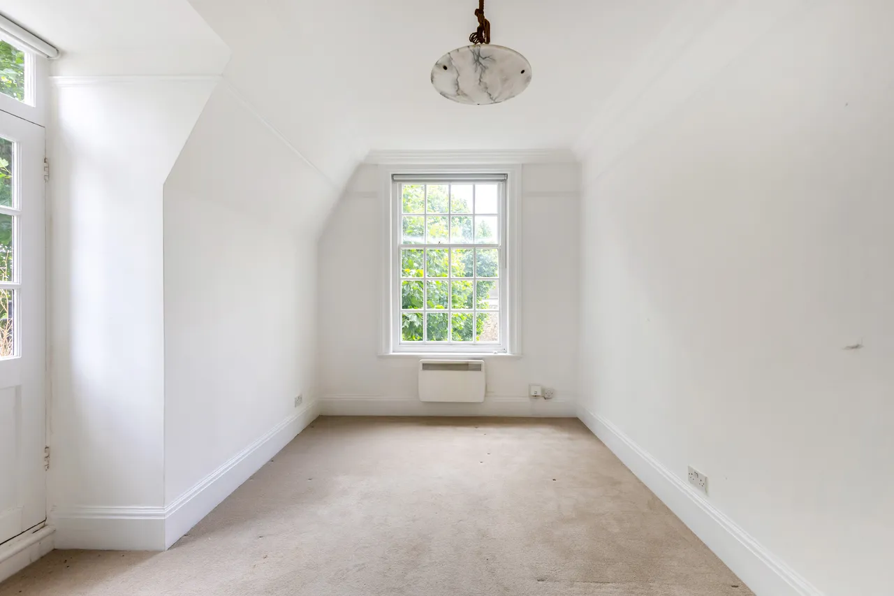 Cliveden Place, London, SW1W, photo 4