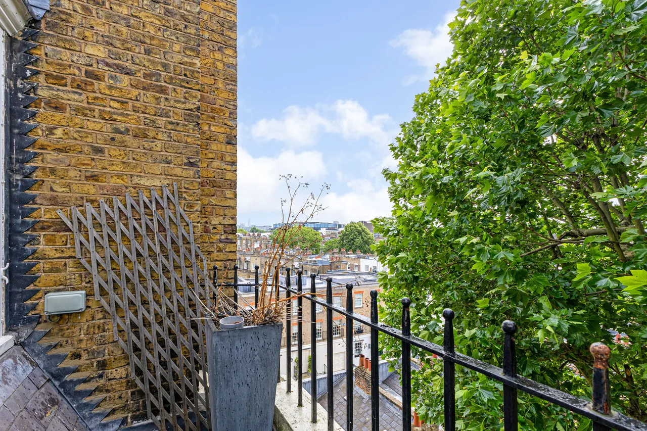 Cliveden Place, London, SW1W, photo 6