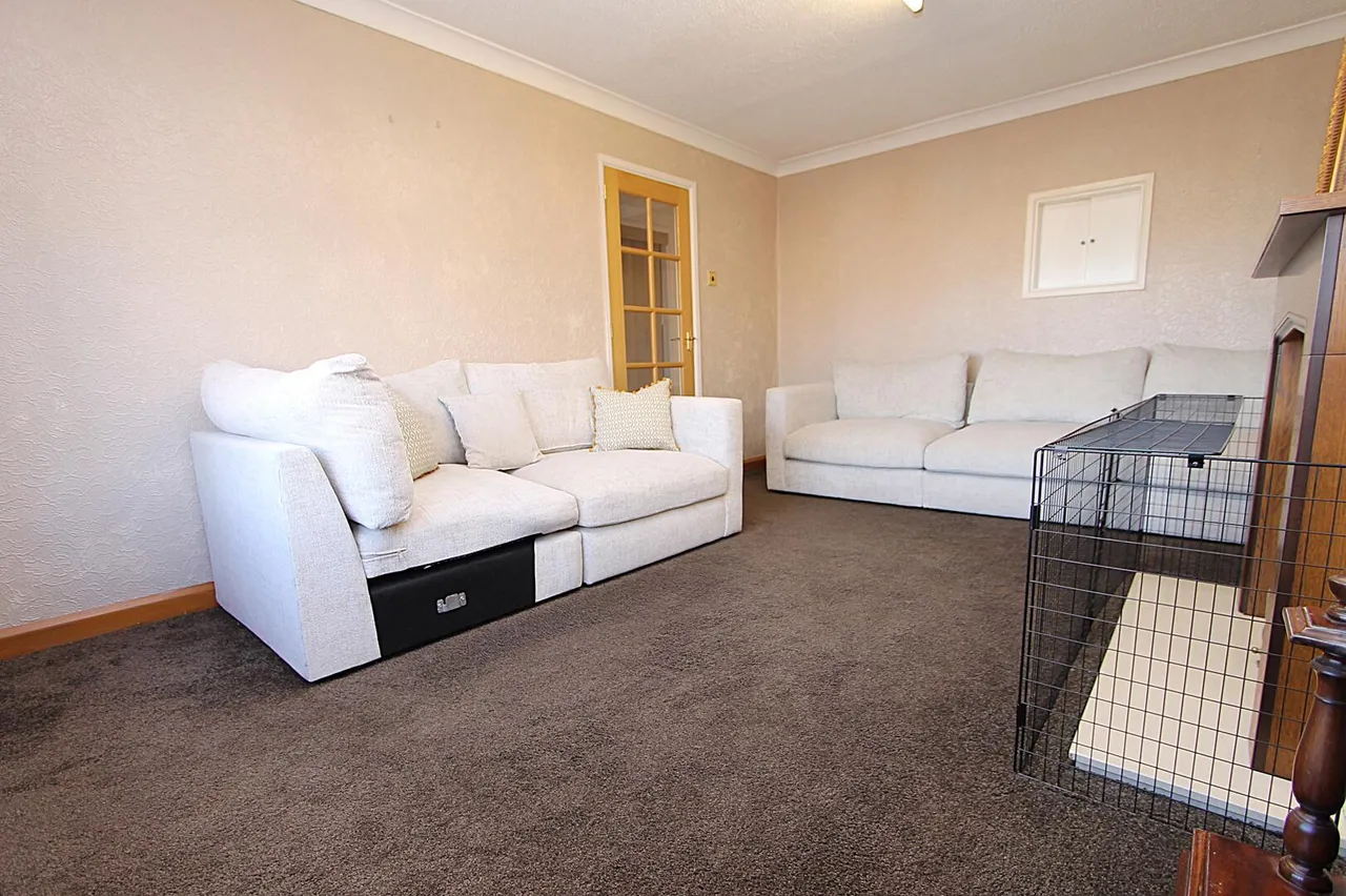 Holmcroft Road, Kidderminster, photo 2