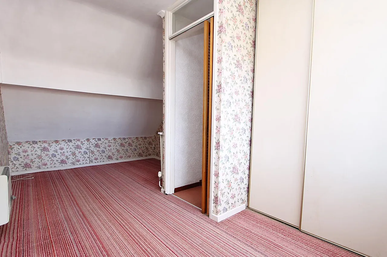 Holmcroft Road, Kidderminster, photo 12