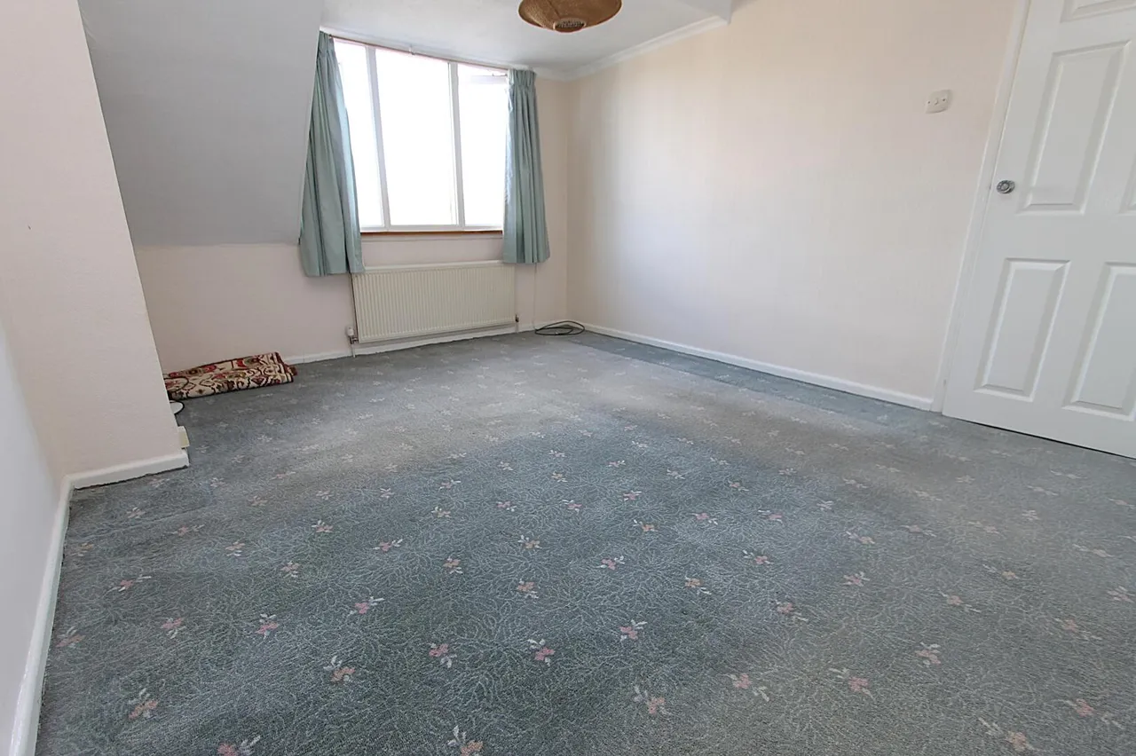 Holmcroft Road, Kidderminster, photo 9