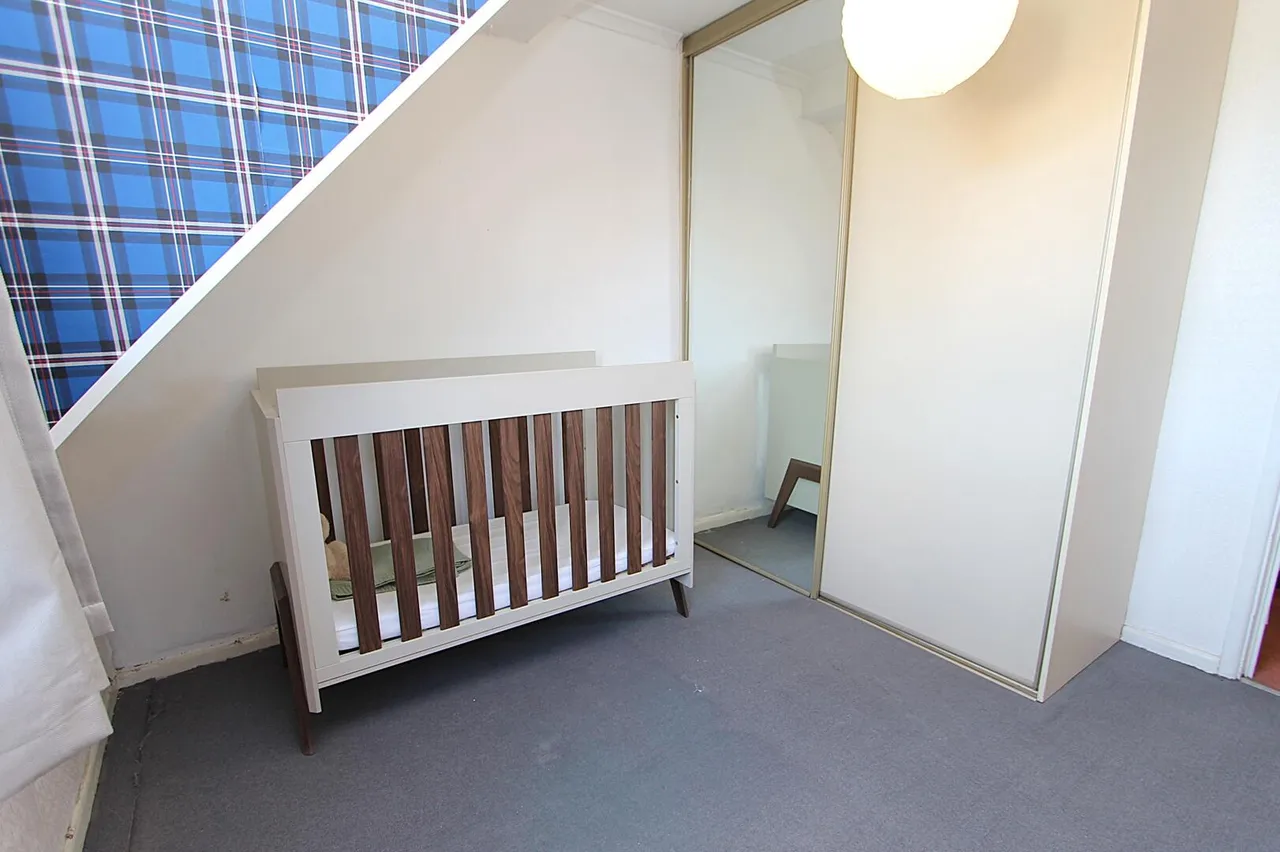 Holmcroft Road, Kidderminster, photo 13