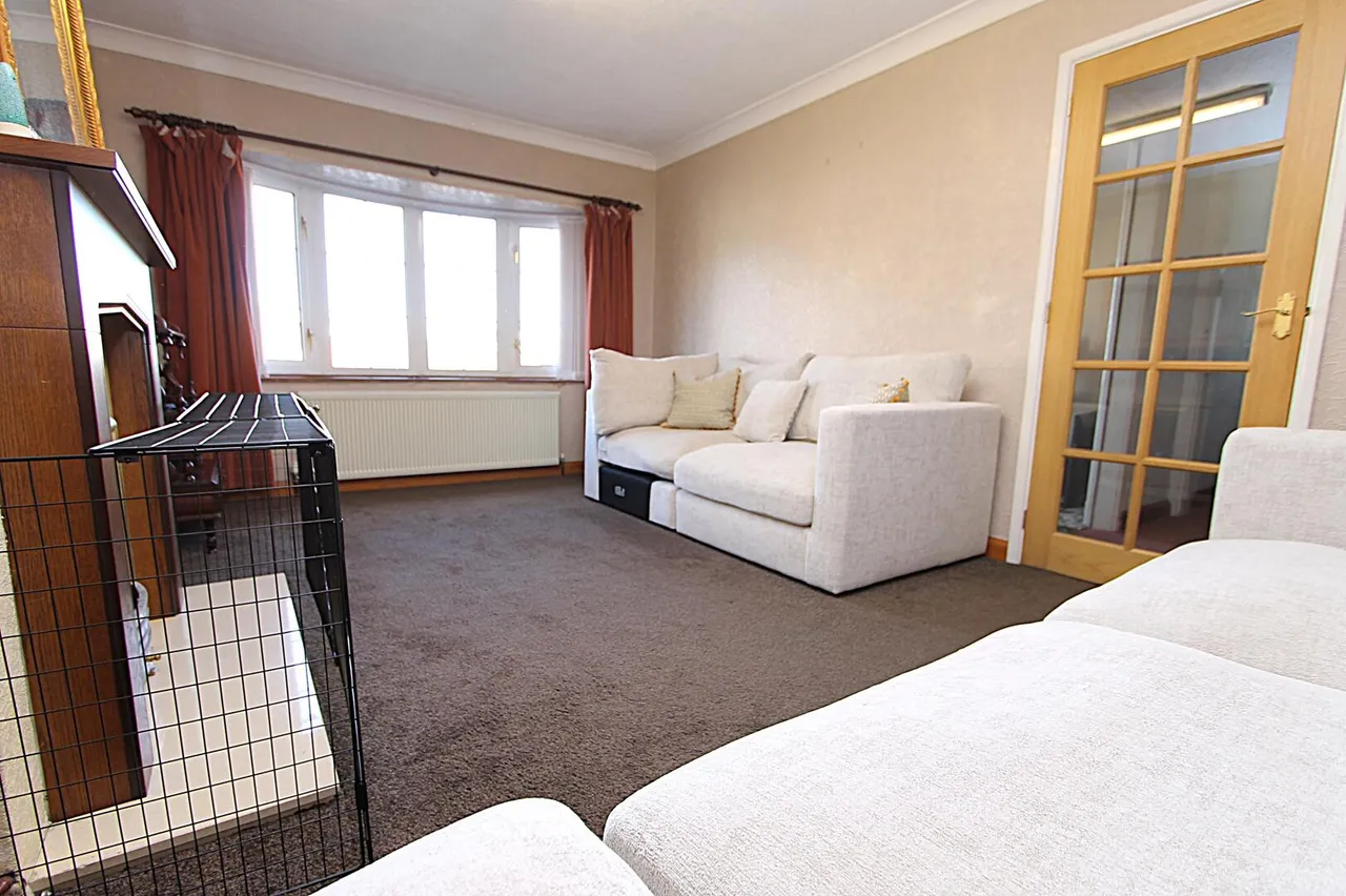 Holmcroft Road, Kidderminster, photo 3