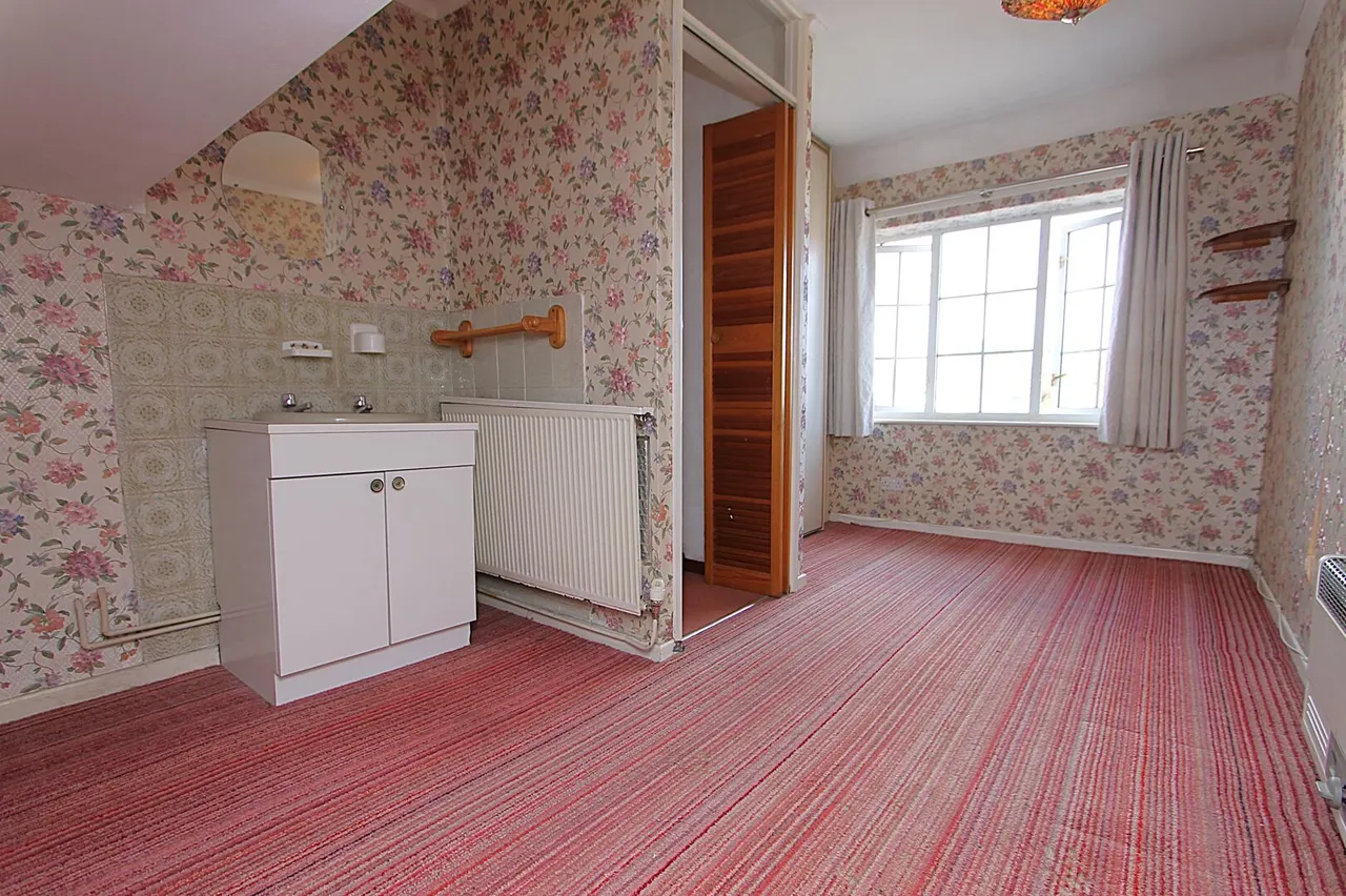 Holmcroft Road, Kidderminster, photo 11
