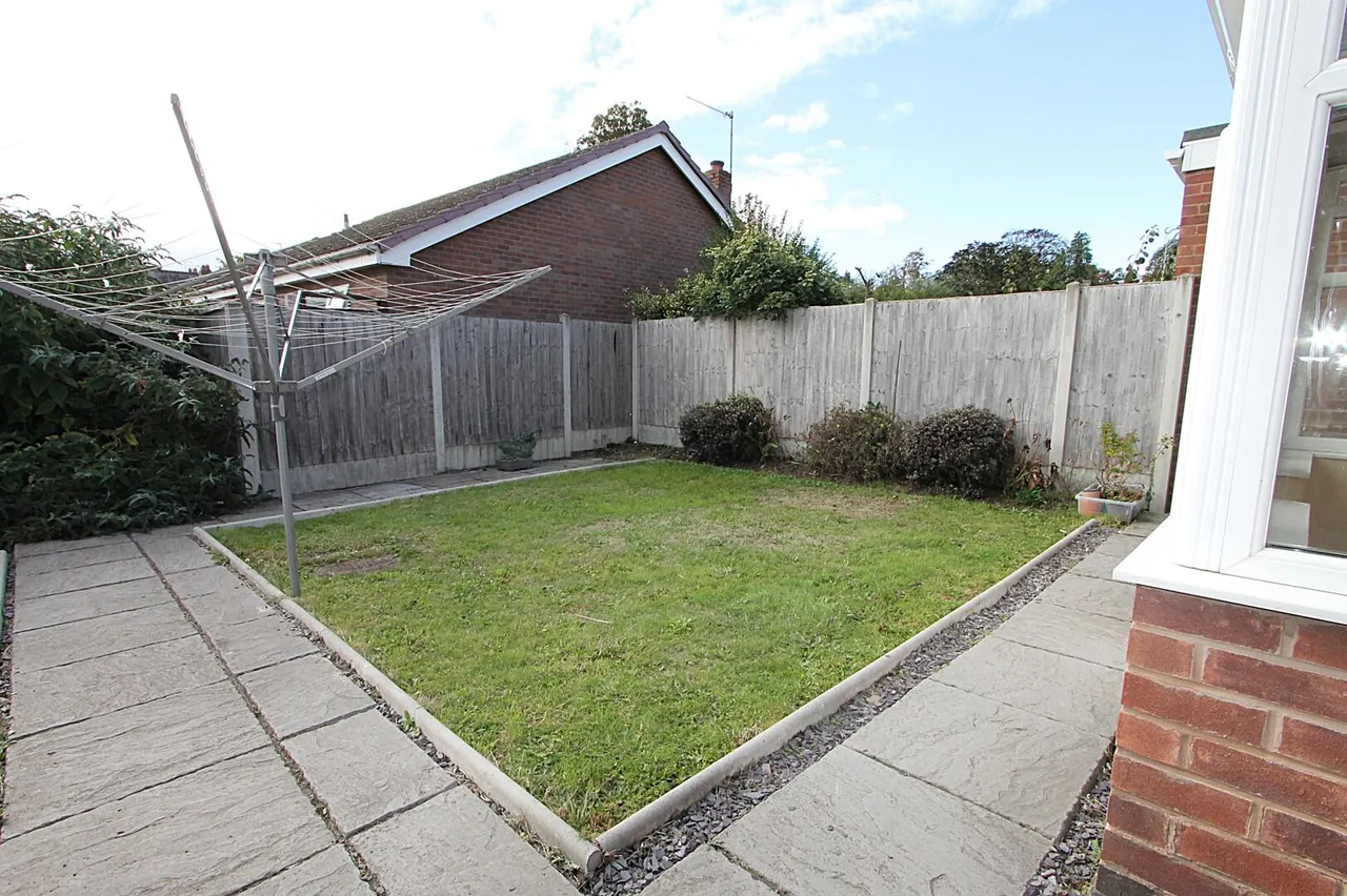 Holmcroft Road, Kidderminster, photo 15