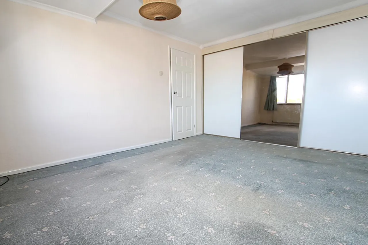 Holmcroft Road, Kidderminster, photo 10