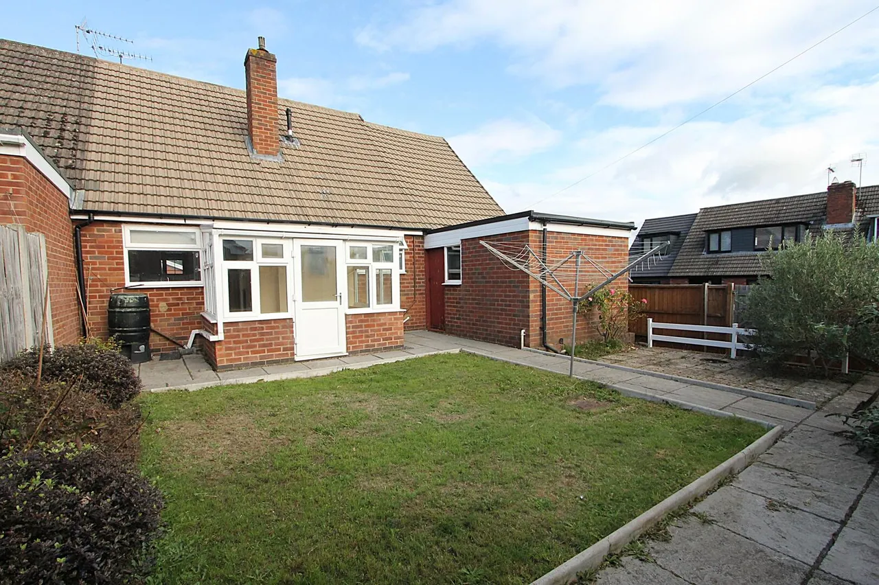 Holmcroft Road, Kidderminster, photo 16