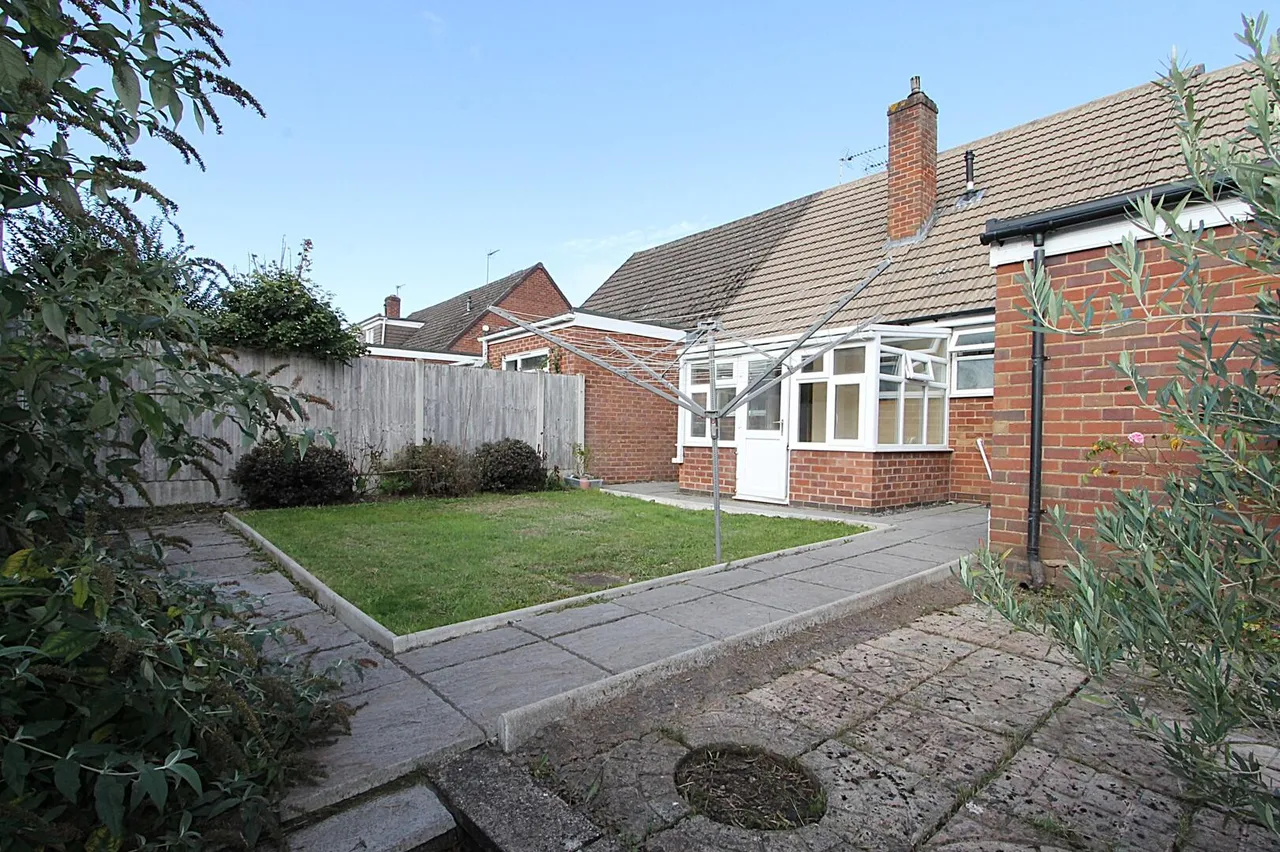 Holmcroft Road, Kidderminster, photo 14