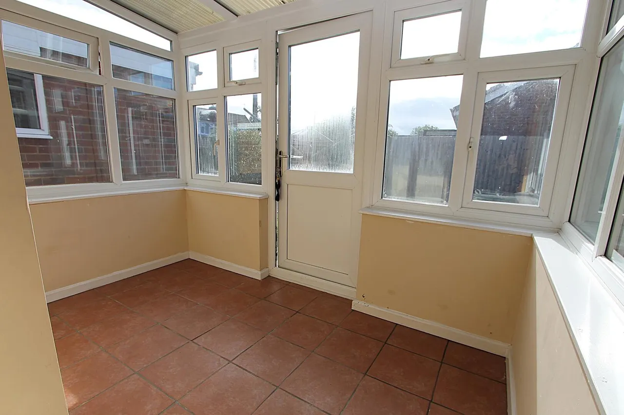 Holmcroft Road, Kidderminster, photo 7