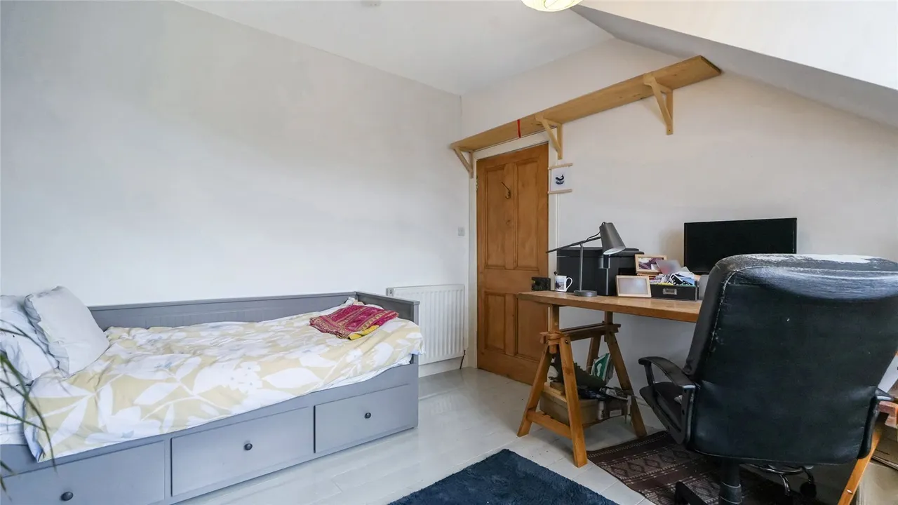 Westwood, Lochard Road, Aberfoyle, Stirling, Stirlingshire, FK8, photo 13