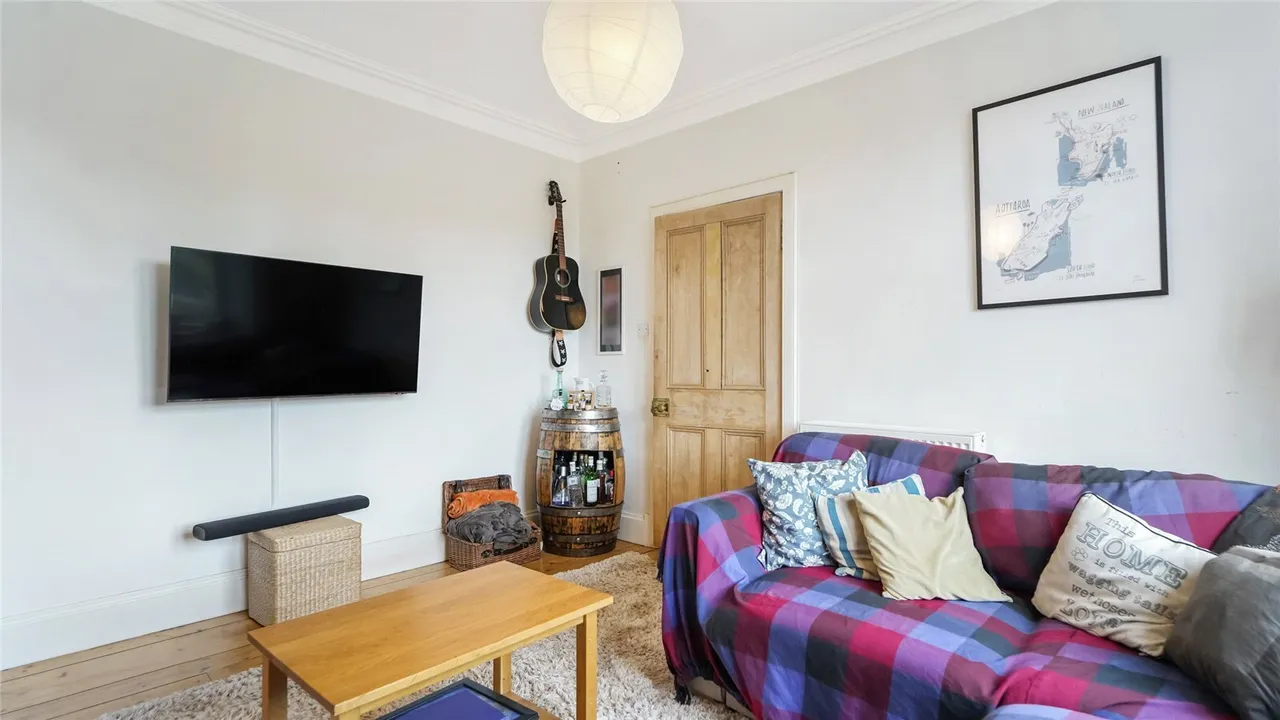 Westwood, Lochard Road, Aberfoyle, Stirling, Stirlingshire, FK8, photo 6
