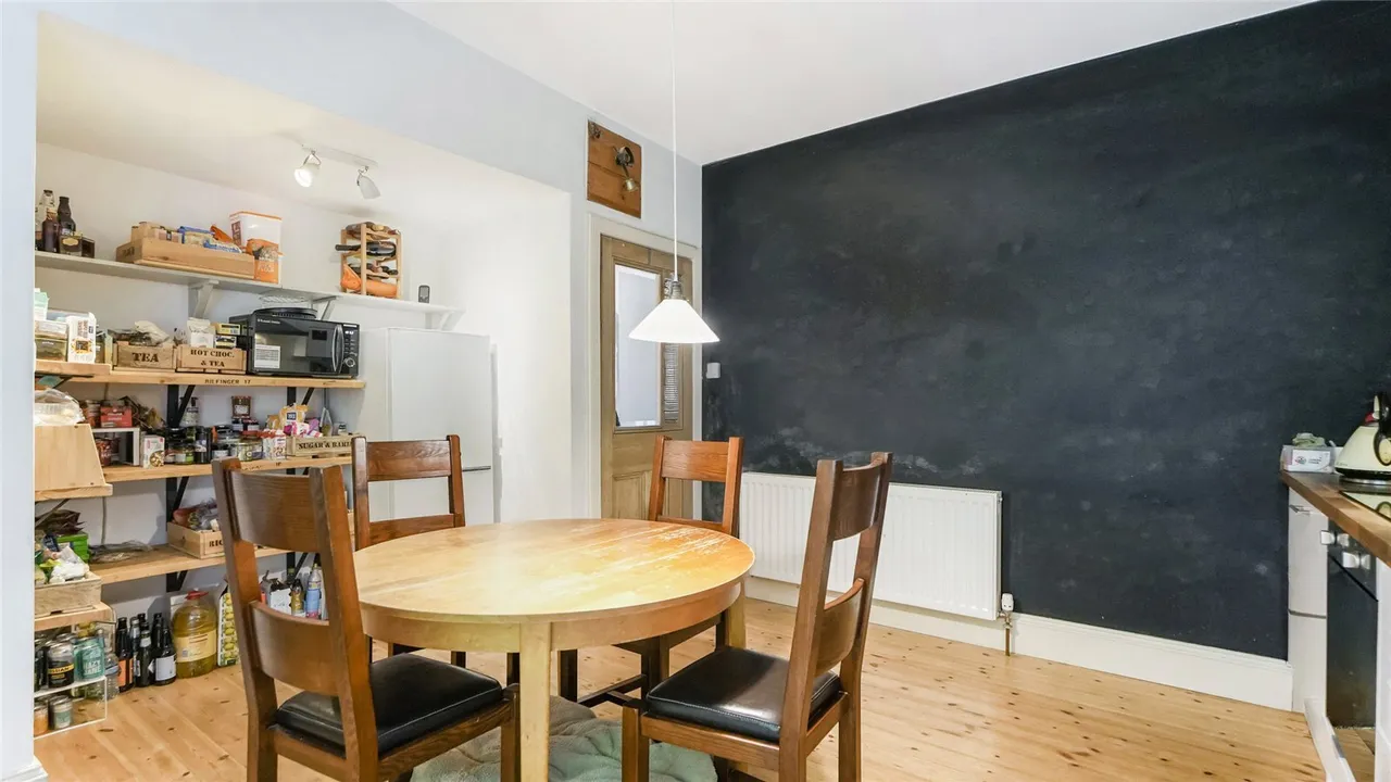 Westwood, Lochard Road, Aberfoyle, Stirling, Stirlingshire, FK8, photo 9