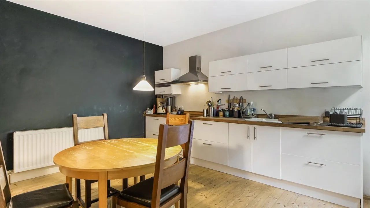 Westwood, Lochard Road, Aberfoyle, Stirling, Stirlingshire, FK8, photo 8