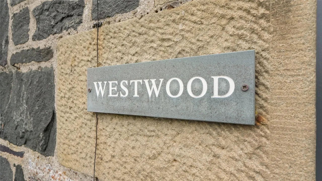 Westwood, Lochard Road, Aberfoyle, Stirling, Stirlingshire, FK8, photo 2