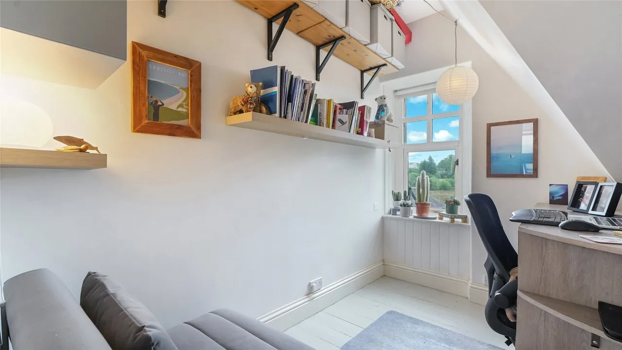 Westwood, Lochard Road, Aberfoyle, Stirling, Stirlingshire, FK8, photo 15