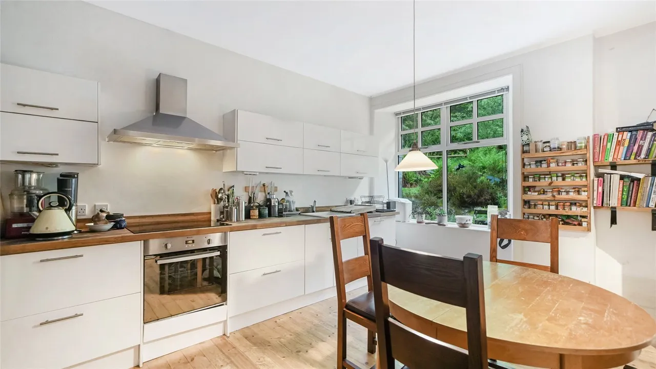 Westwood, Lochard Road, Aberfoyle, Stirling, Stirlingshire, FK8, photo 7
