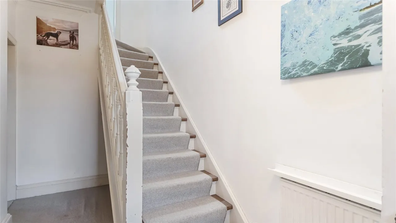 Westwood, Lochard Road, Aberfoyle, Stirling, Stirlingshire, FK8, photo 4