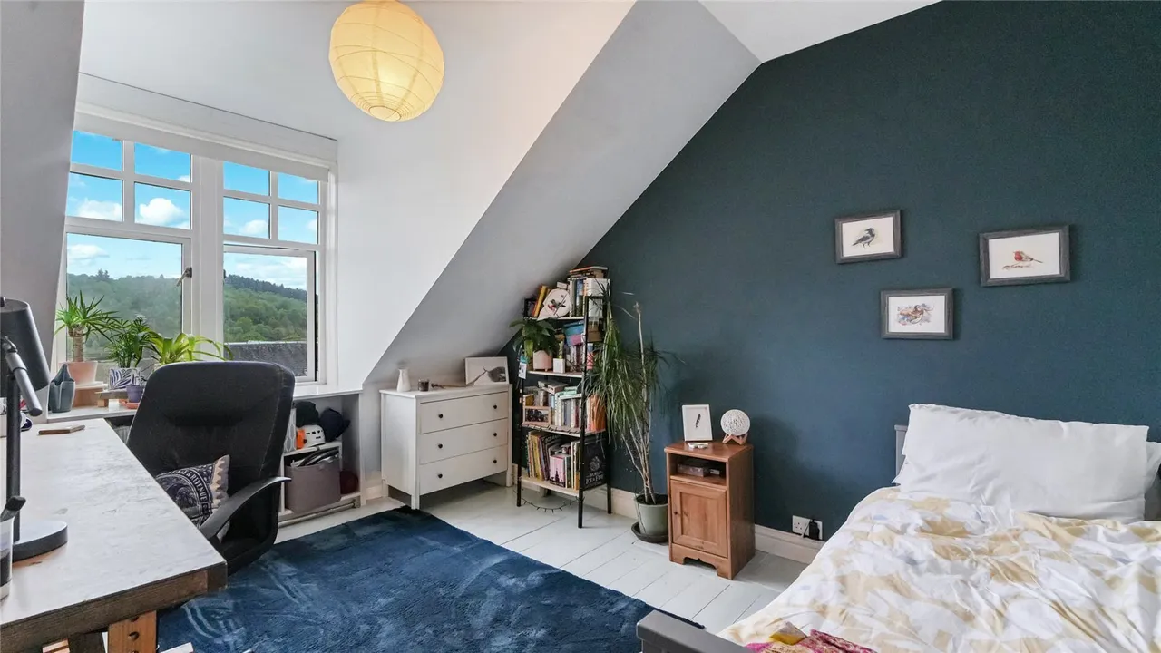 Westwood, Lochard Road, Aberfoyle, Stirling, Stirlingshire, FK8, photo 12