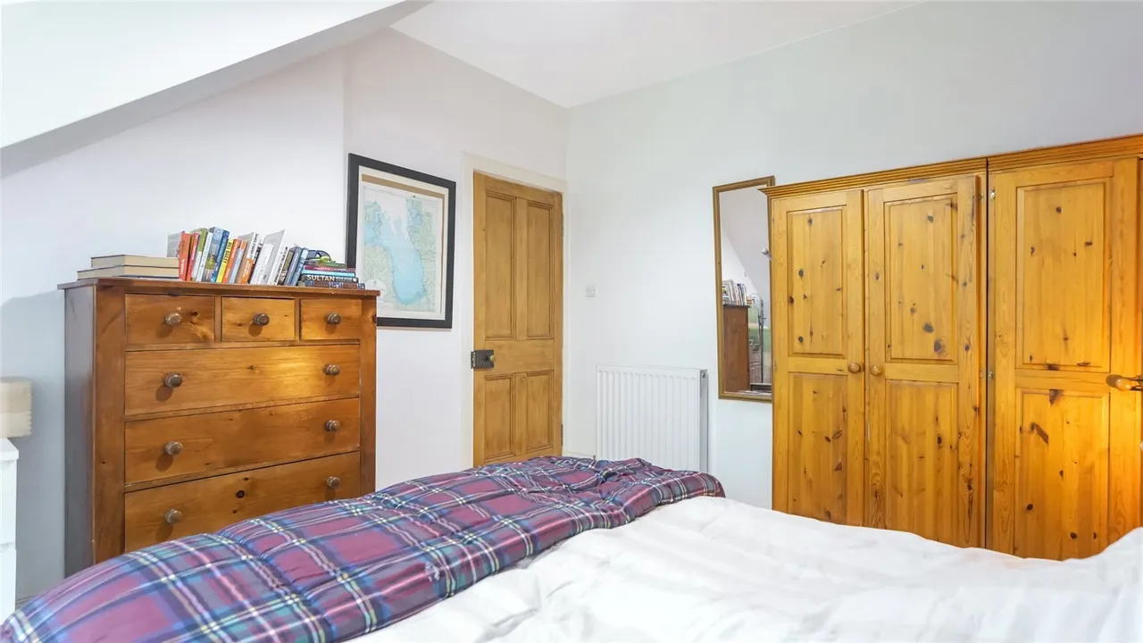 Westwood, Lochard Road, Aberfoyle, Stirling, Stirlingshire, FK8, photo 11
