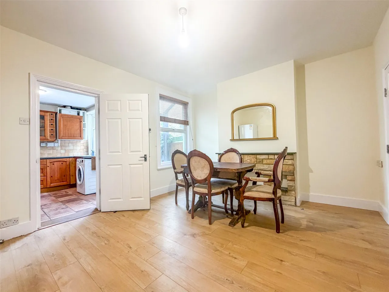 Gordon Road, Aldershot, Hampshire, GU11 1NG, photo 7