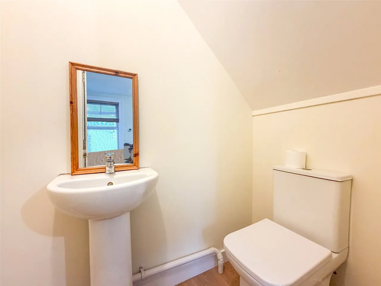 Gordon Road, Aldershot, Hampshire, GU11 1NG, photo 9