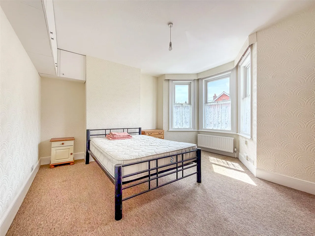 Gordon Road, Aldershot, Hampshire, GU11 1NG, photo 8