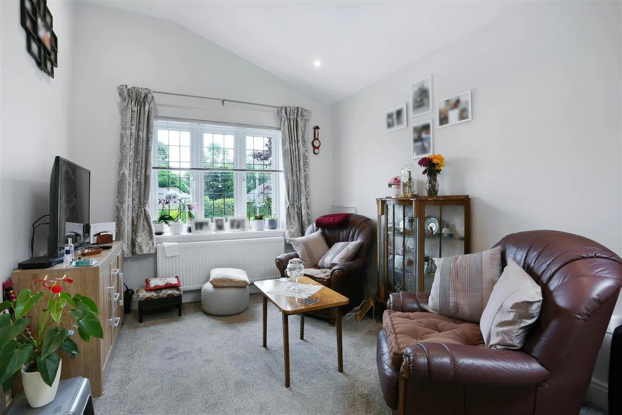 Sandy Lane South, Wallington, SM6 9NR, photo 9