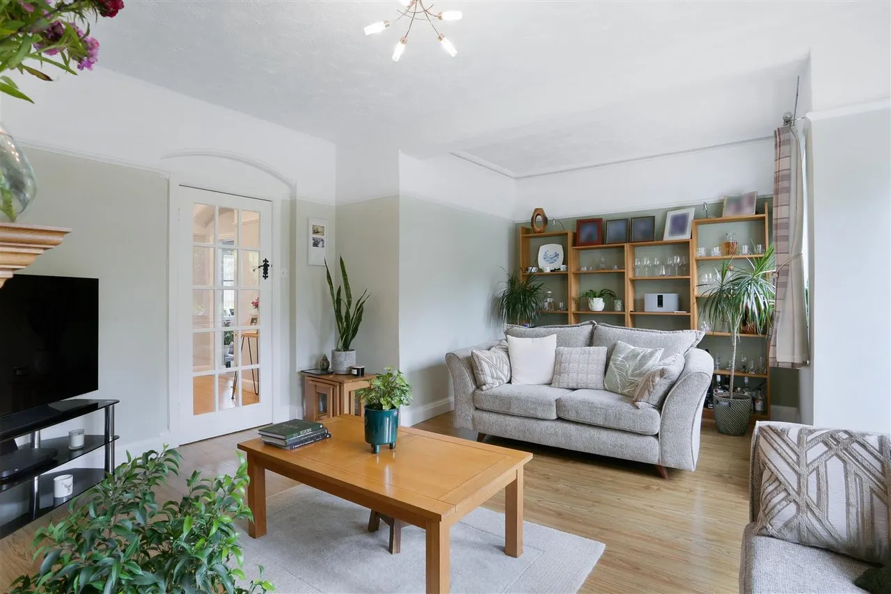 Sandy Lane South, Wallington, SM6 9NR, photo 4