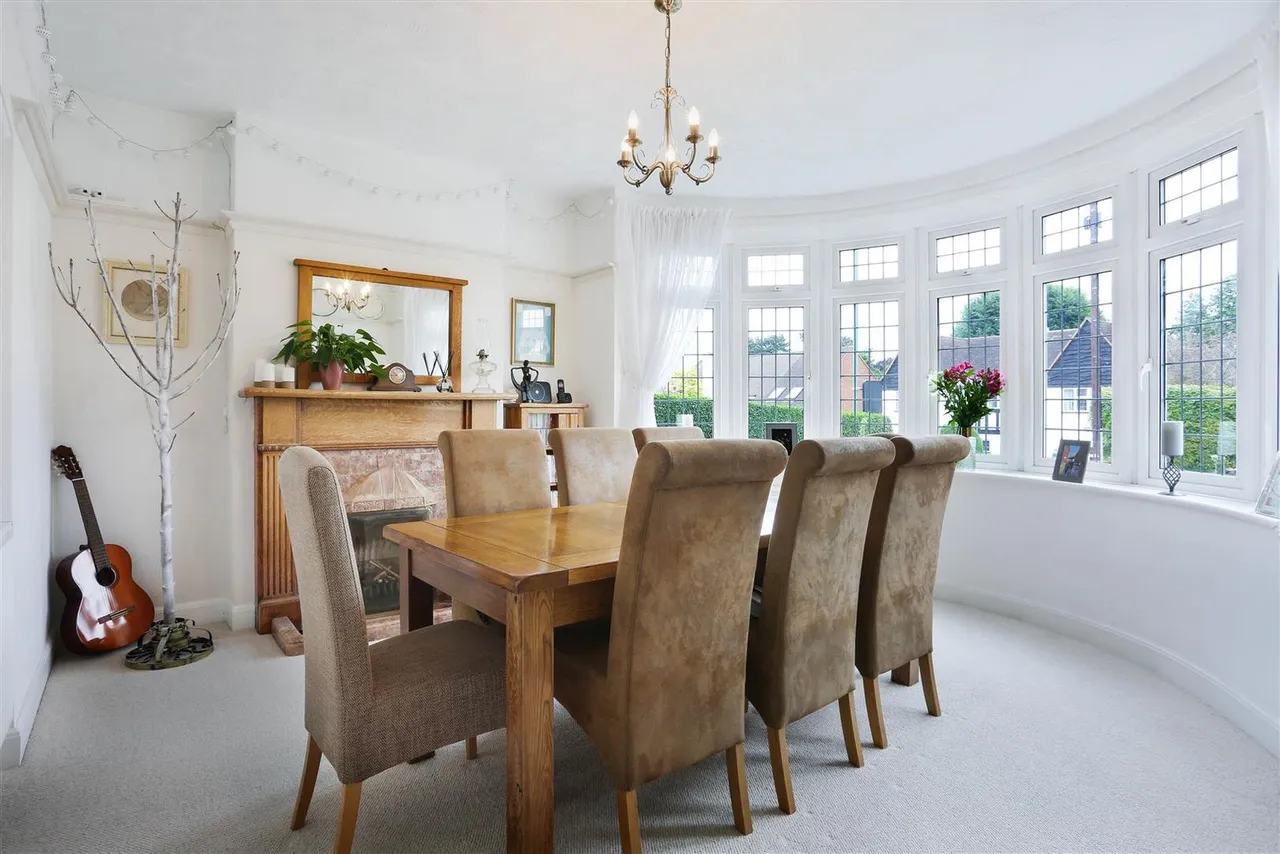 Sandy Lane South, Wallington, SM6 9NR, photo 2