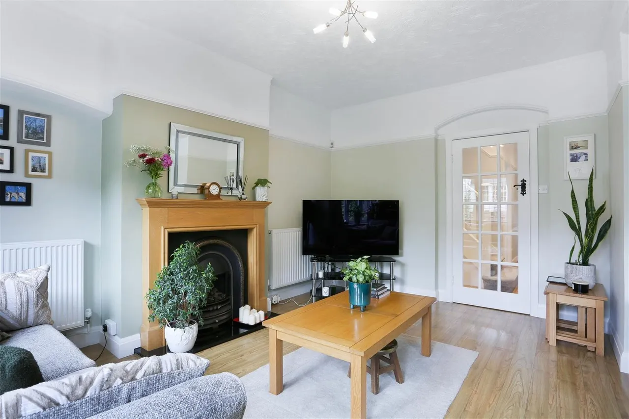 Sandy Lane South, Wallington, SM6 9NR, photo 10