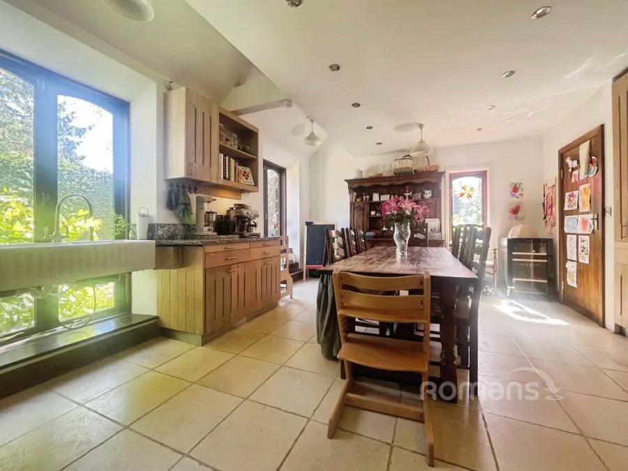 Wrecclesham Hill, Wrecclesham, GU10, photo 11