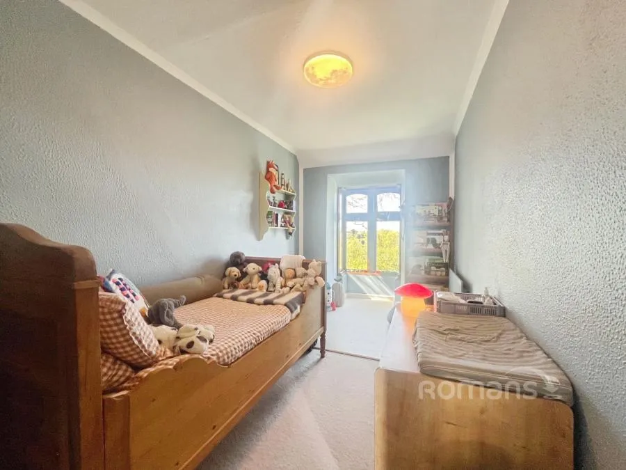 Wrecclesham Hill, Wrecclesham, GU10, photo 17
