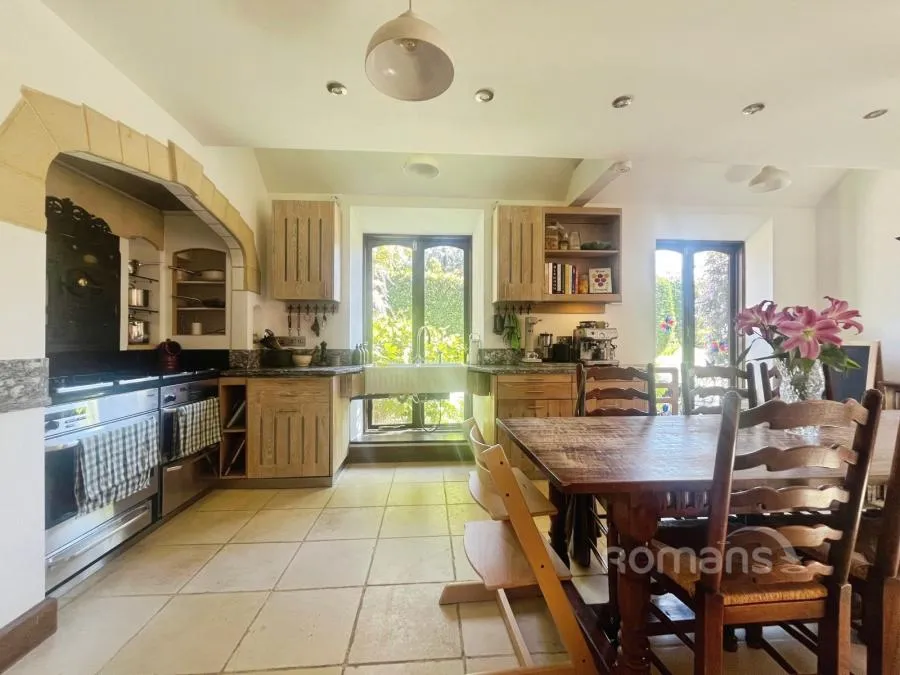 Wrecclesham Hill, Wrecclesham, GU10, photo 10