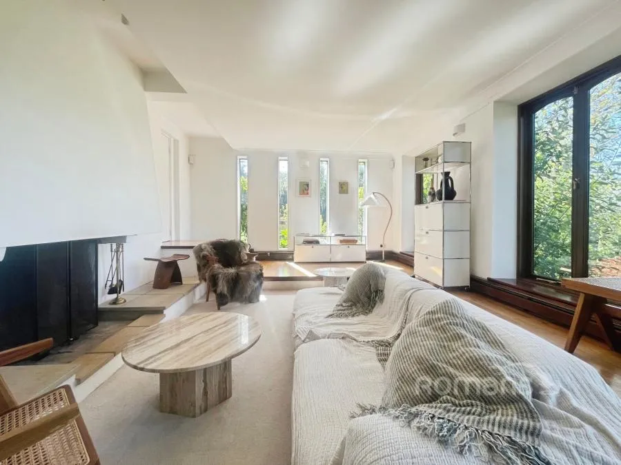 Wrecclesham Hill, Wrecclesham, GU10, photo 21