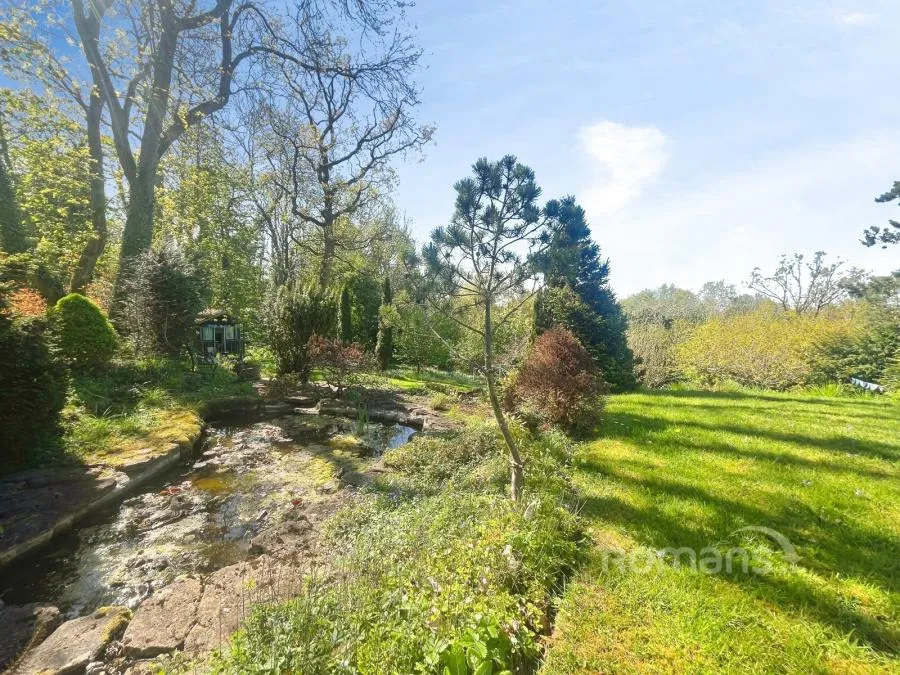 Wrecclesham Hill, Wrecclesham, GU10, photo 13