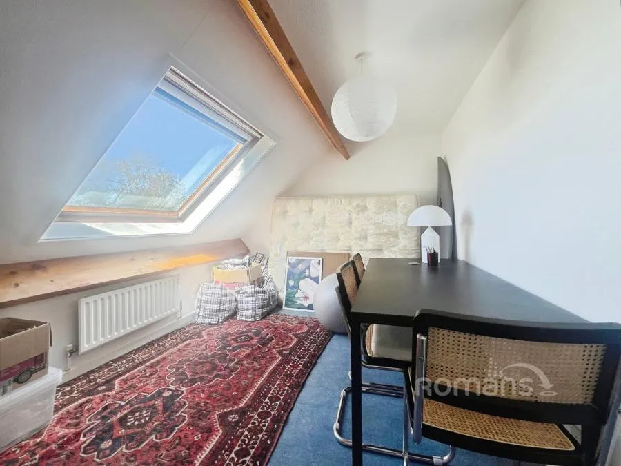 Wrecclesham Hill, Wrecclesham, GU10, photo 19