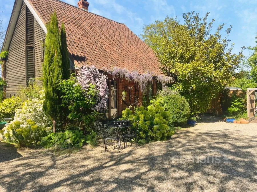 Wrecclesham Hill, Wrecclesham, GU10, photo 14